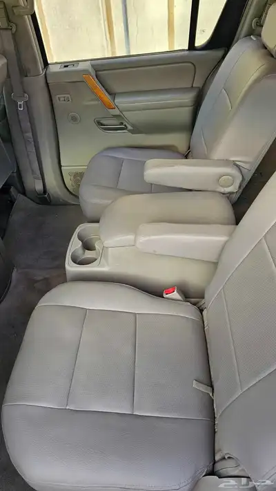 انفنتي ارمادا انفينتي استمارة جديدة فحص جديد 7 ركاب index