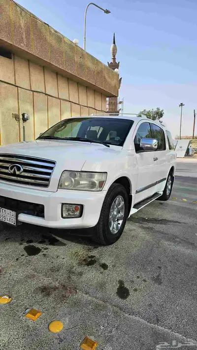 انفنتي ارمادا انفينتي استمارة جديدة فحص جديد 7 ركاب index