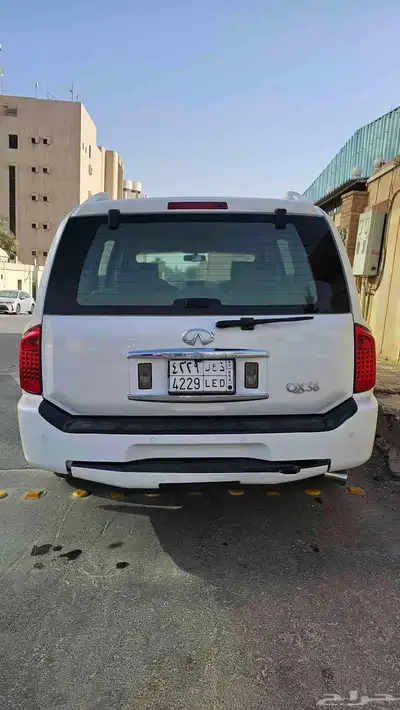 انفنتي ارمادا انفينتي استمارة جديدة فحص جديد 7 ركاب index