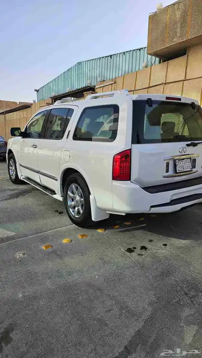 انفنتي ارمادا انفينتي استمارة جديدة فحص جديد 7 ركاب index