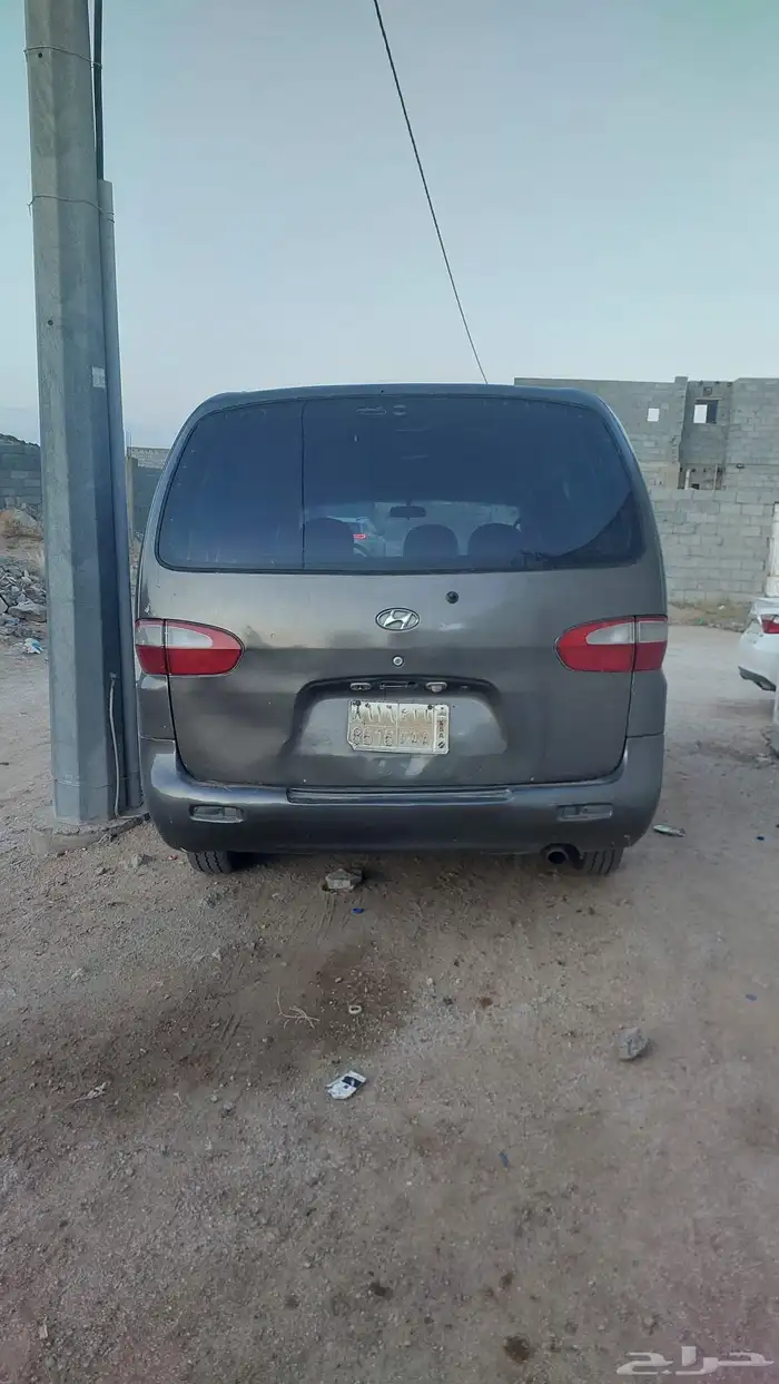 موديل 1999 1