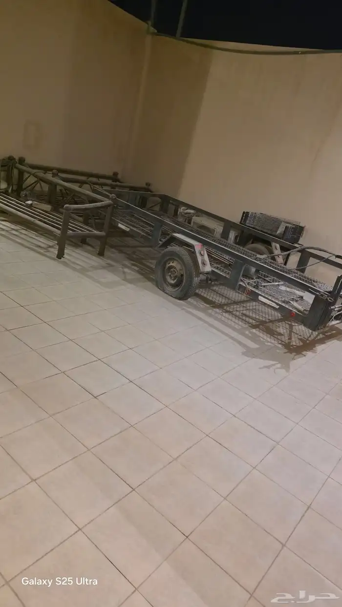 قلص دبابات 2