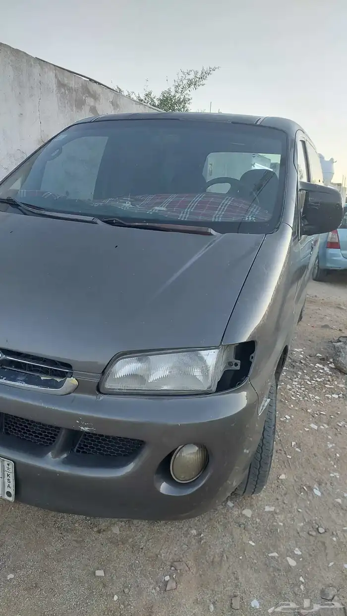موديل 1999 4