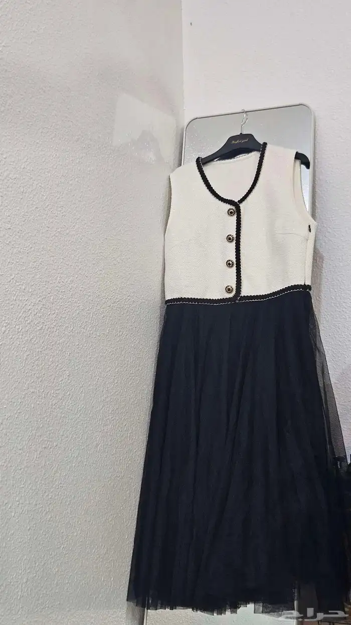فساتين سهرا 0