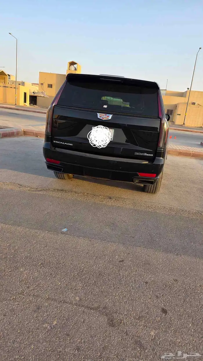 كدلك اسكلد 2023 8