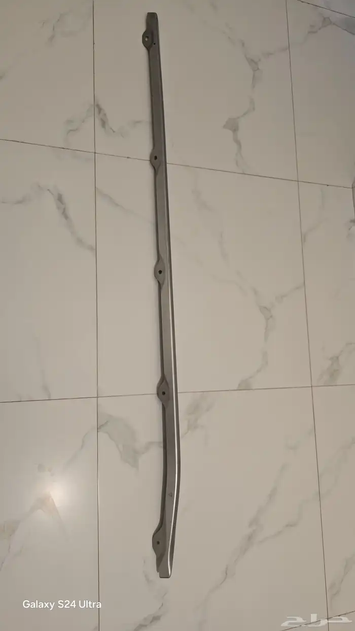 تويوتا كامري سبورت سمكة يسار أسفل الباب 2022 جوال 0