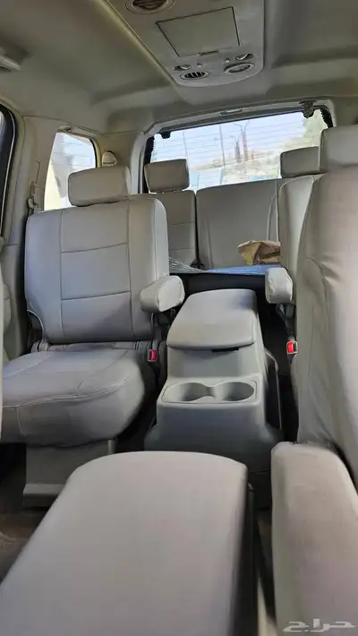 انفنتي ارمادا انفينتي استمارة جديدة فحص جديد 7 ركاب index