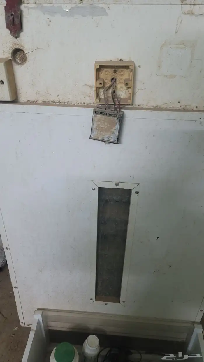فقاصه يدويه 3 الف بيضه 4