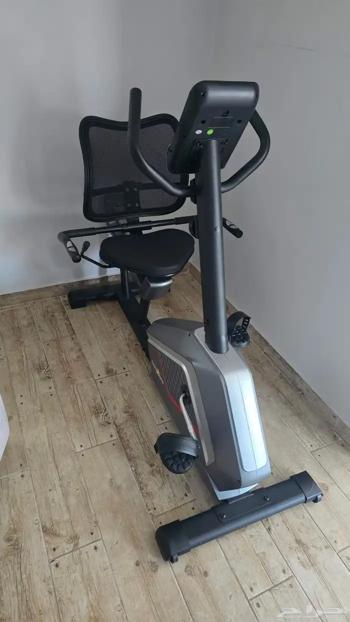 3 أجهزة رياضية للبيع 3