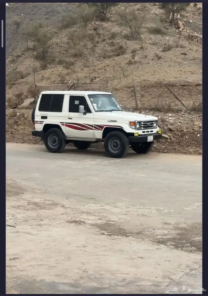 جيب ربع 0