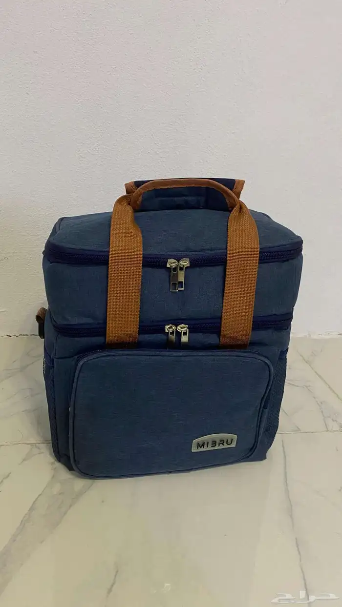 مجموعة تحضير القهوة V60 بكج من 9 قطع غير مستخدم كلها جديد 1