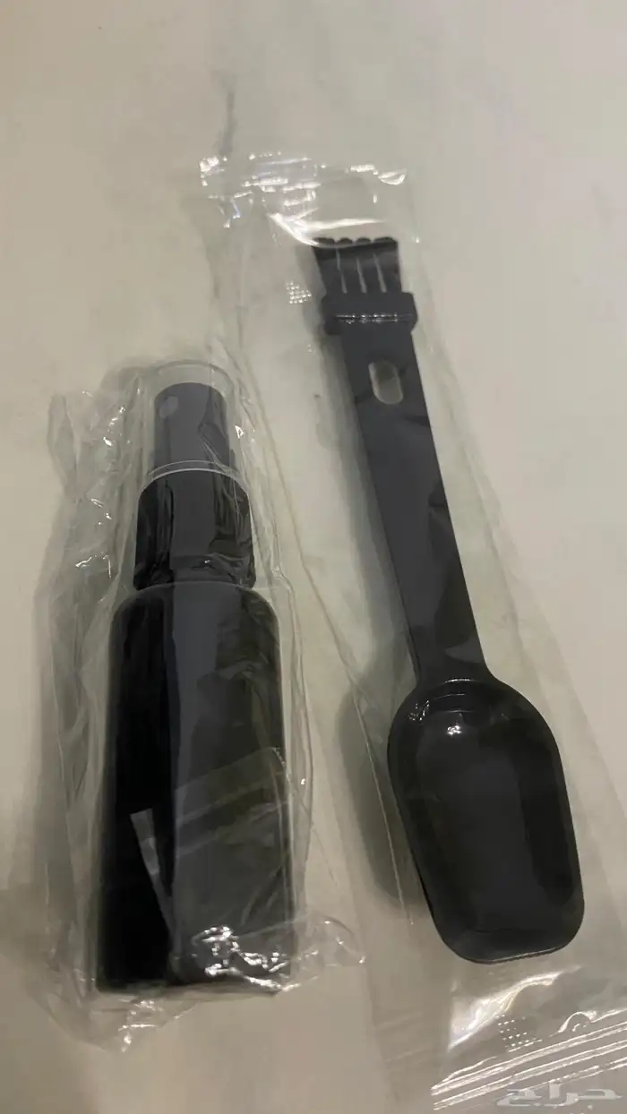 مجموعة تحضير القهوة V60 بكج من 9 قطع غير مستخدم كلها جديد 6