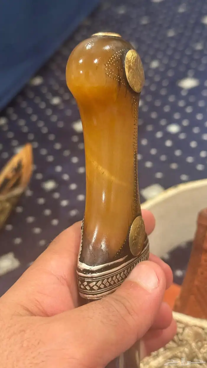 جنبيه زراف مكعب صافيه على الشرط 2