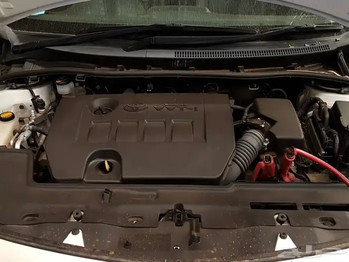 مكينة كورلا تقسيط تابي تمارا تركيب مجاني 7