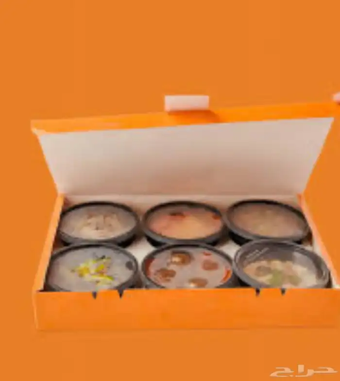 مطبعة مطابع طباعة 15