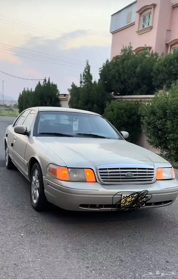 سياره 0
