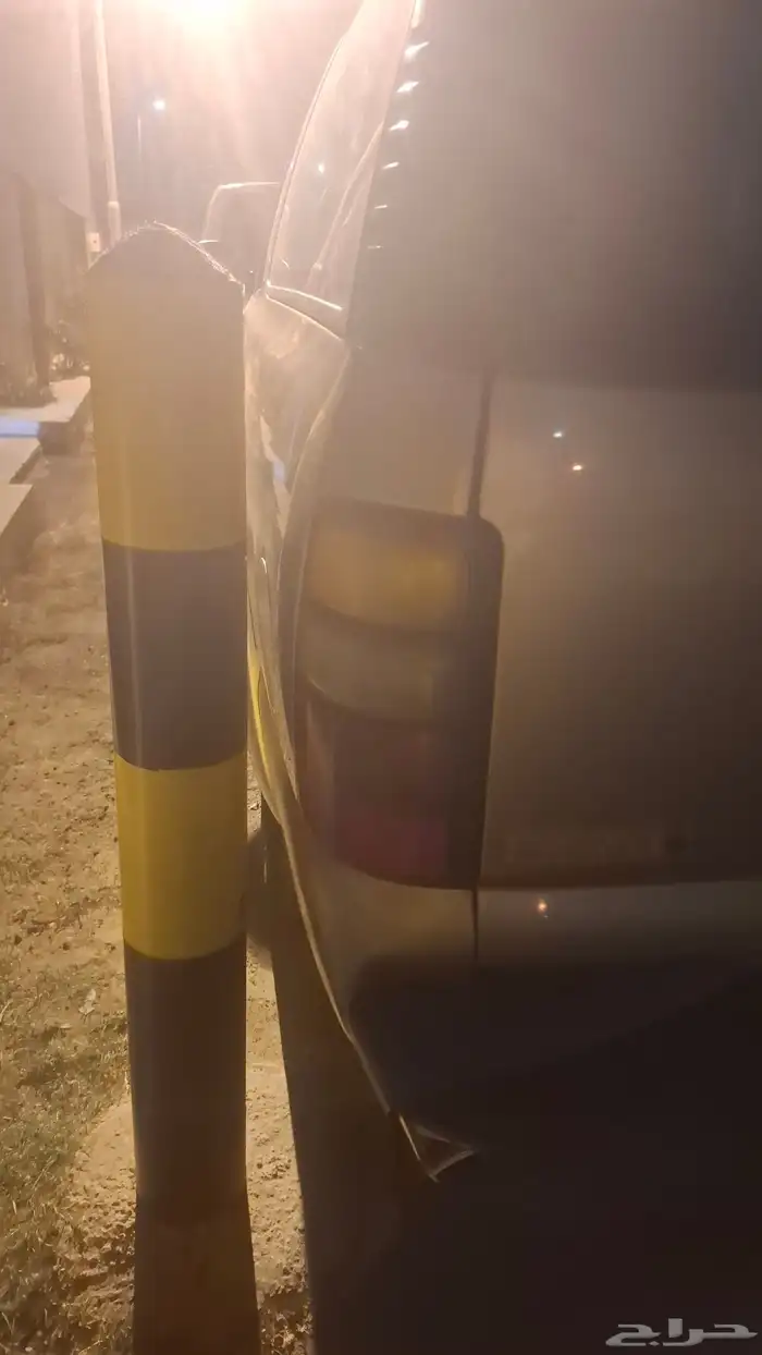 جمس سوبر مان 2002 0