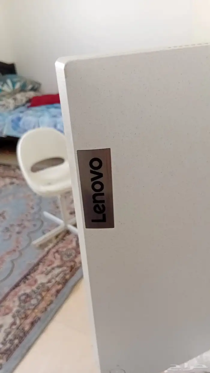 Lenovo Idea Center 3 AIO 456 GB 8GB RAM 2