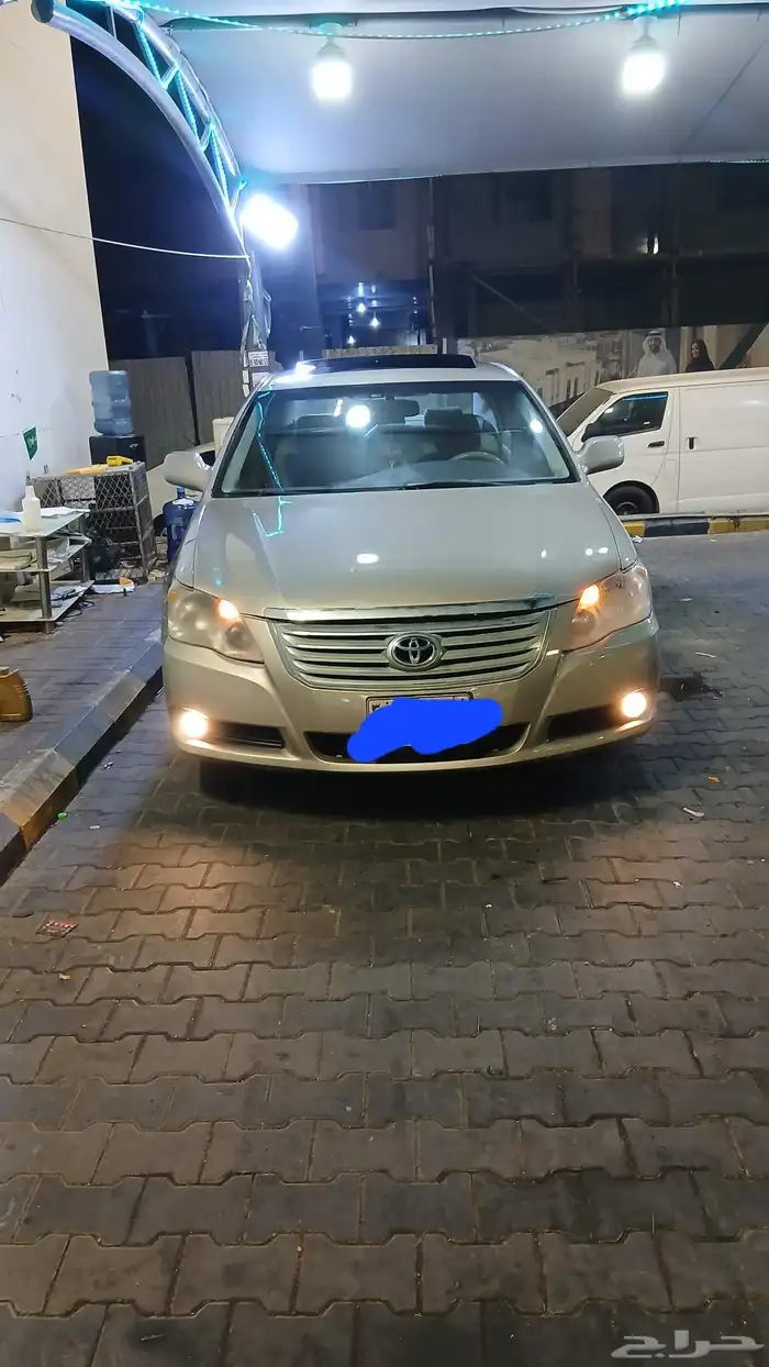 اقفل 2007 فل كامل 0
