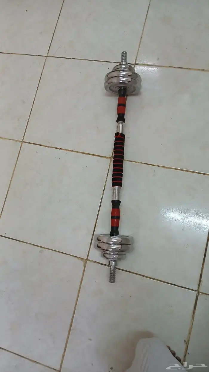 مجموعه رياضية 150ريال 0