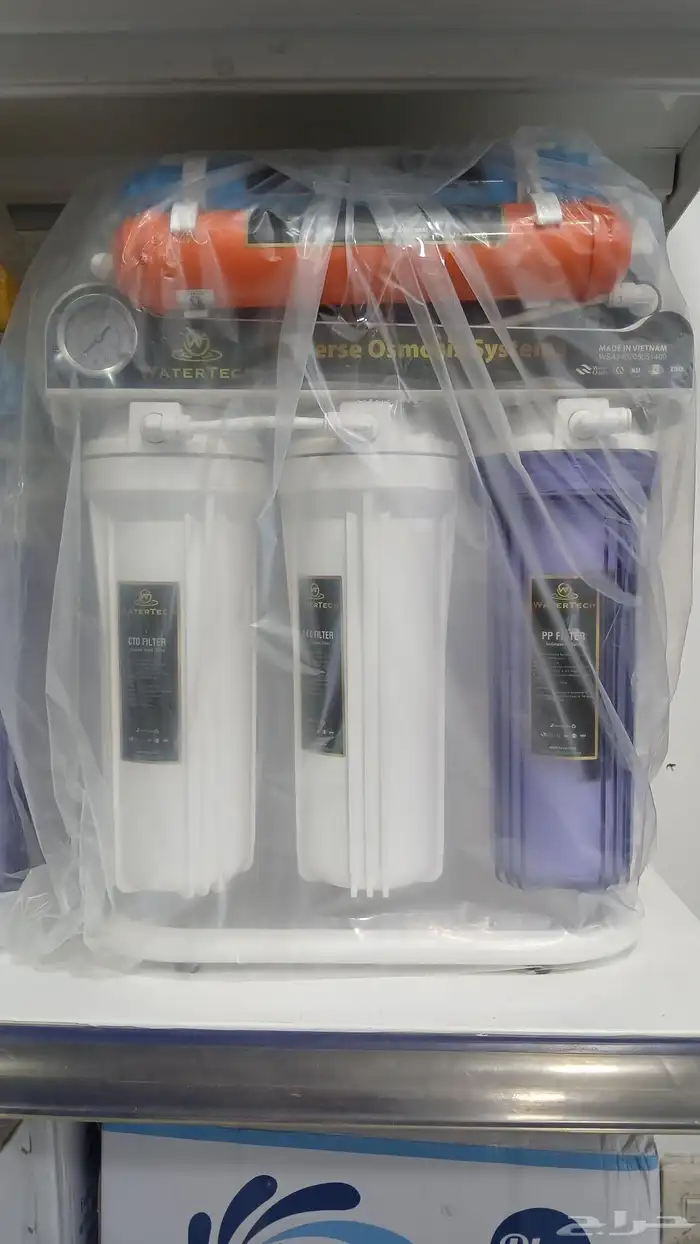 فلاتر فلتر لبن تحلية المهديه عرقه طويق 0