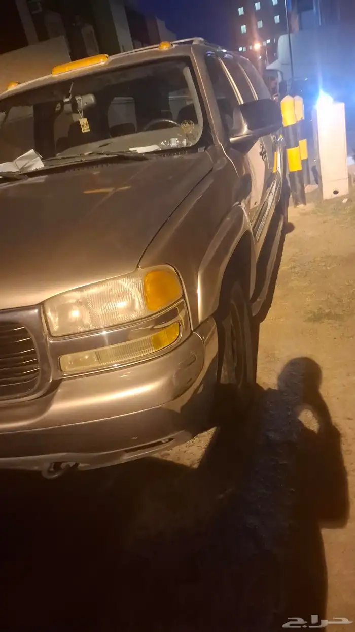جمس سوبر مان 2002 3