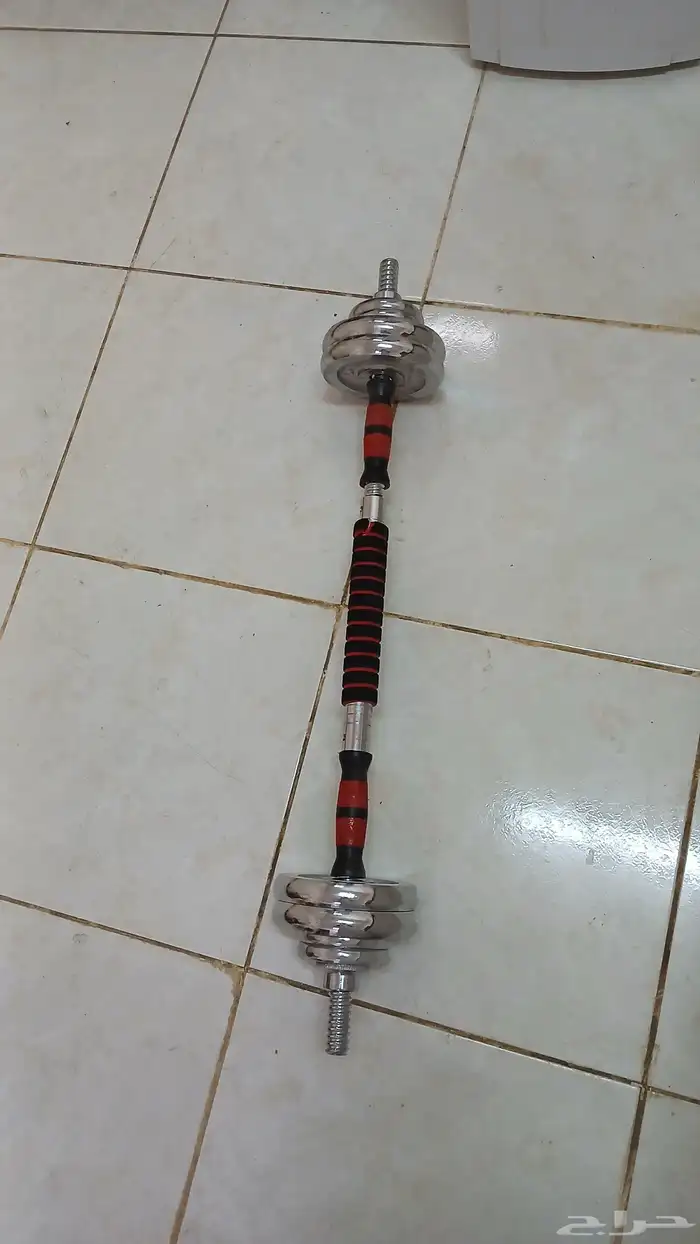 مجموعه رياضية 150ريال 1