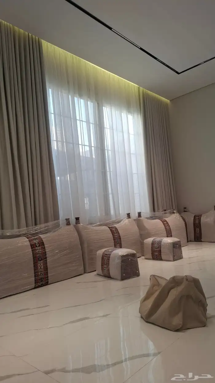 كنب ستاير مساند كنب مساند مجلس ستاير كنب مساند مجلس 1