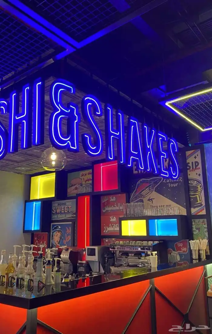 لوحات أحرف بارزة زنكور يونيبول ستيكر بنر أسوارمشاريع المنيوم 2