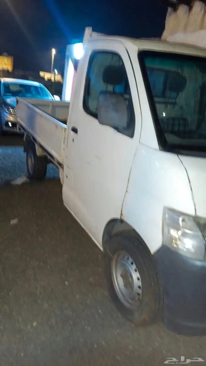 دبابه. بكب 1