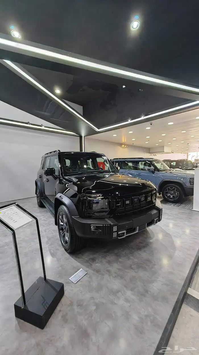 جيتور T2 جميع الفئات 2026 بعروض خاصه جدا 0