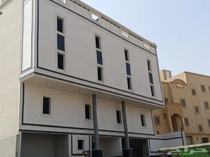 توريد وتركيب وتنفيذ جميع أنواع الحجر وارخام 6