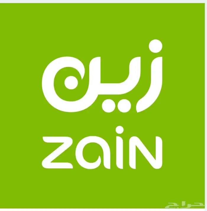 عروض الراوتر اللامحدود على 5G المجانى 4