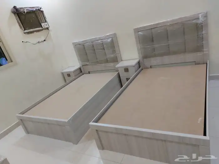 غرف نوم وطني 14