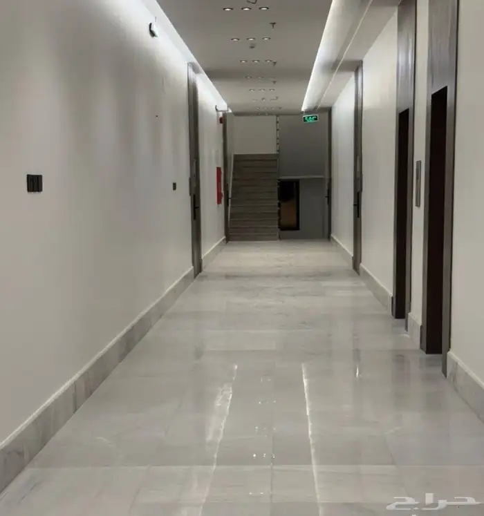 شقق للبيع في النرجس تبدا من 940 الف وطالع 2