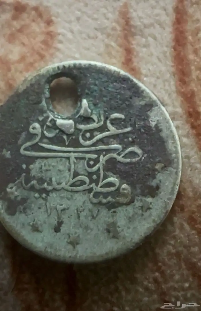 فضه 6