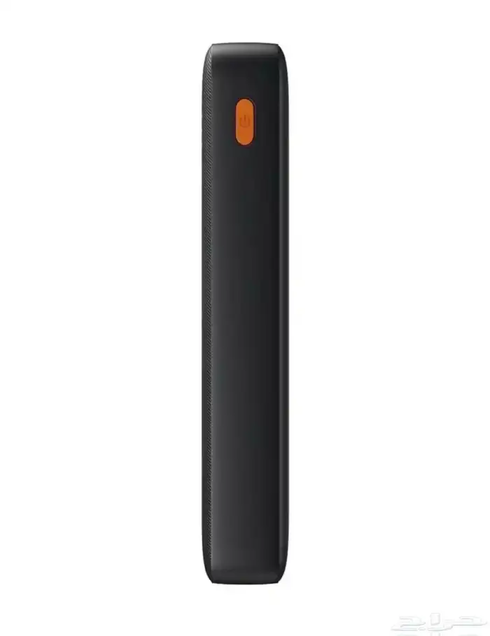 باور بنك Baseus Airpow للشحن السريع 20 وات 3