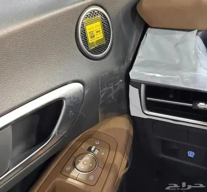 هونداي سوناتا كومفورت 2026 كاش وتقسيط باقل الاسعار 10