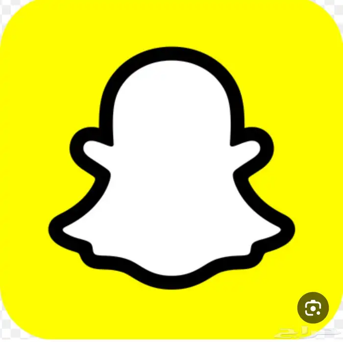 فك حظر ip حظر الجوال سناب 0