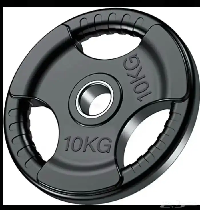 اجهزة رياضية مستعملة 0