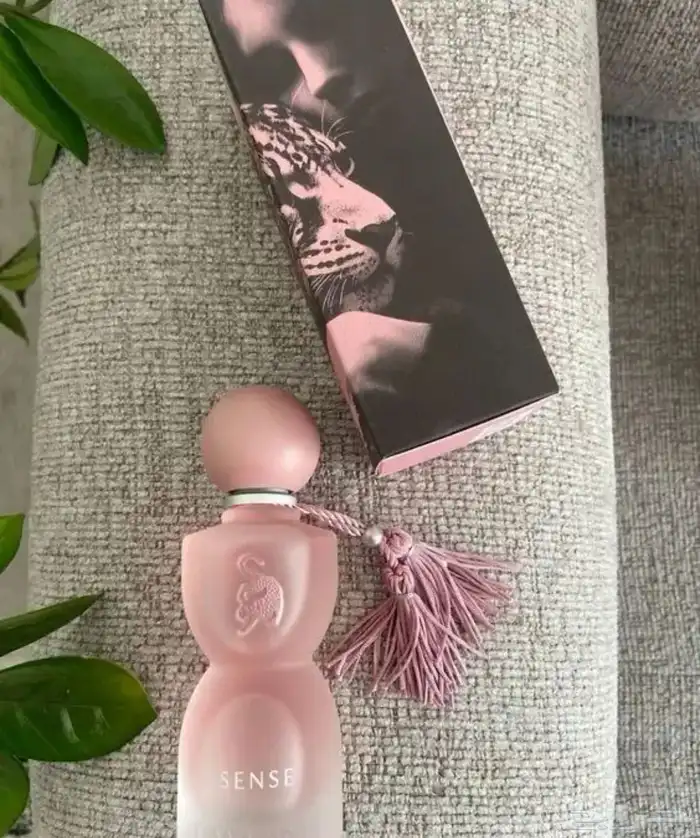 عطر سينس لافيرن نفس الاصلييي 2