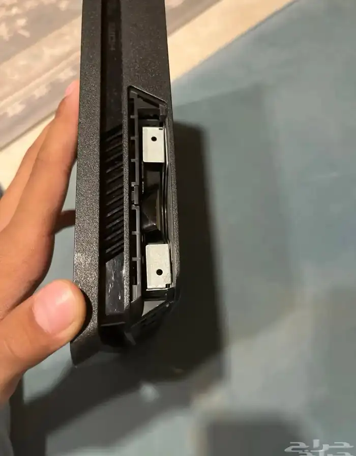 سوني 4 للبيع سليم وممتاز 0