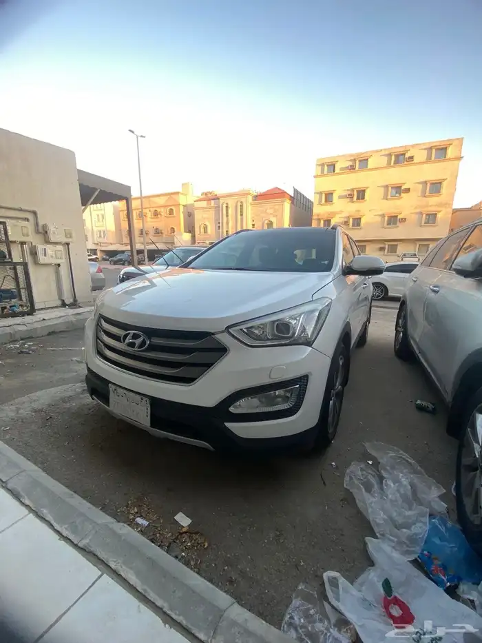 سنتافي 2016 1
