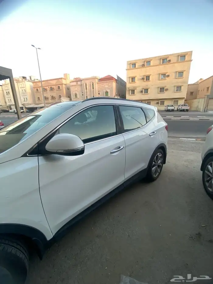 سنتافي 2016 7