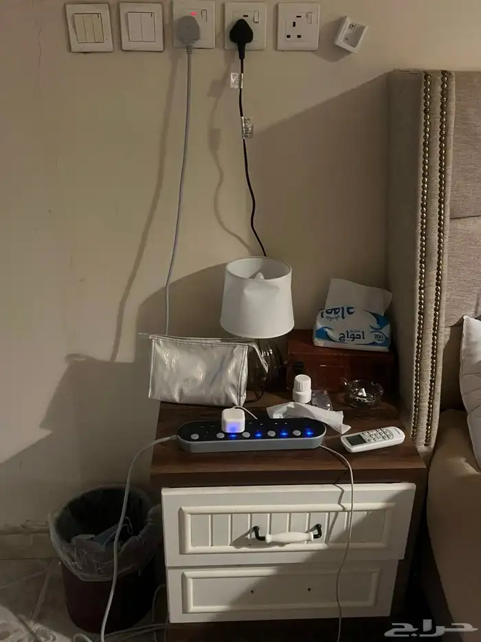 اثاث مستعمل 4