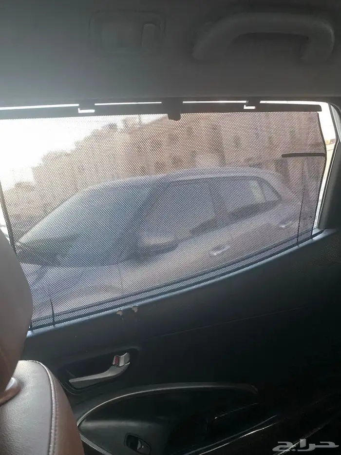 سنتافي 2016 14