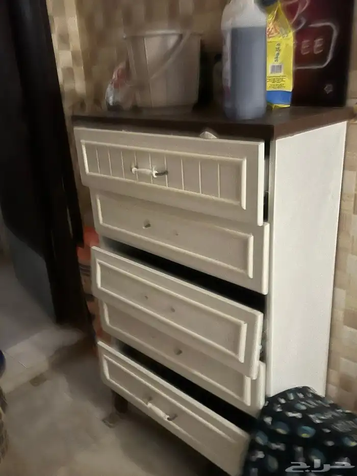 اثاث مستعمل 10