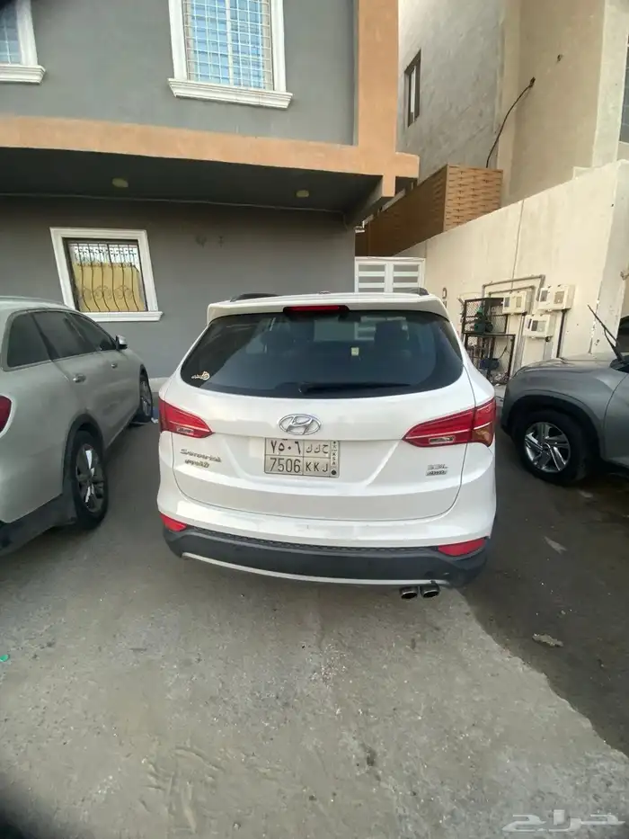 سنتافي 2016 3