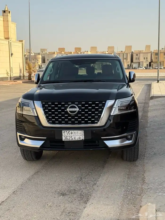 تيتانيوم اسود 2022 0