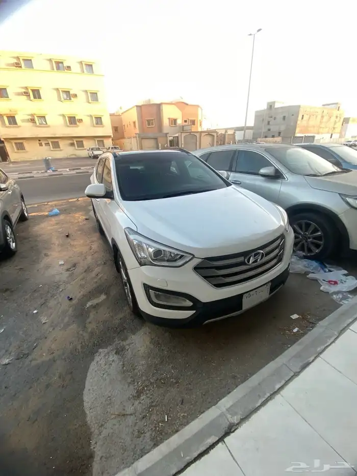 سنتافي 2016 0